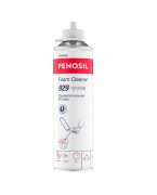 PENOSIL 929 PU Foam Cleaner (500ml)