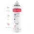 PENOSIL 929 PU Foam Cleaner (12 x500ml)