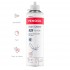 PENOSIL 929 PU Foam Cleaner (500ml)