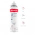 PENOSIL 929 PU Foam Cleaner (12 x500ml)