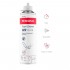 PENOSIL 929 PU Foam Cleaner (500ml)