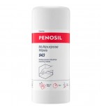 PENOSIL 943 Multipurpose Wipes (100)
