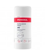 PENOSIL 943 Multipurpose Wipes (100)