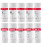 PENOSIL Multipurpose Wipes 943 (10 x 100 wipes)