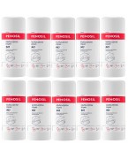 PENOSIL Multipurpose Wipes 943 (10 x 100 wipes)