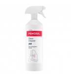 PENOSIL 945 Glass Cleaner (1L)