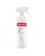 PENOSIL 945 Glass Cleaner (1L)