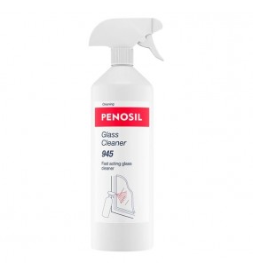 PENOSIL 945 Glass Cleaner (1L)