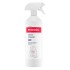  PENOSIL 945 Glass Cleaner (12 x 1L)