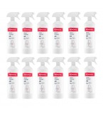  PENOSIL 945 Glass Cleaner (12 x 1L)