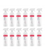  PENOSIL 945 Glass Cleaner (12 x 1L)