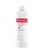 PENOSIL 946 PVCu Cleaner 1L