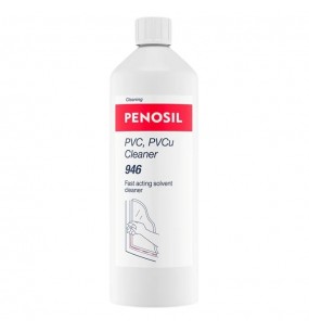 PENOSIL 946 PVCu Cleaner 1L
