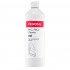 PENOSIL 946 PVCu Cleaner (12 x 1L)