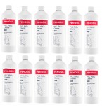 PENOSIL 946 PVCu Cleaner (12 x 1L)