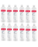 PENOSIL 946 PVCu Cleaner (12 x 1L)