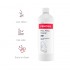 PENOSIL 946 PVCu Cleaner 1L