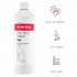 PENOSIL 946 PVCu Cleaner (12 x 1L)