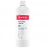 PENOSIL 947 Pear Drop Cleaner (12 x1L)
