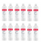 PENOSIL 947 Pear Drop Cleaner (12 x1L)