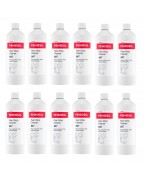 PENOSIL 947 Pear Drop Cleaner (12 x1L)