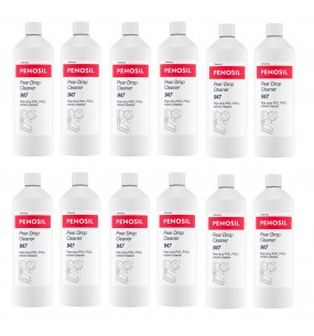 PENOSIL 947 Pear Drop Cleaner (12 x1L)