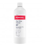 PENOSIL 947 Pear Drop Cleaner (1 Litre) PENOSIL 947 Pear Drop Cleaner (1 Litre)