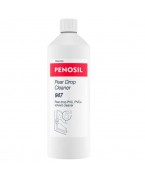 PENOSIL 947 Pear Drop Cleaner (1 Litre)