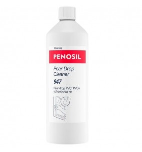 PENOSIL 947 Pear Drop Cleaner (1 Litre)