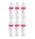 PENOSIL 947 Pear Drop Cleaner (6 x1L)