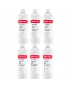 PENOSIL 947 Pear Drop Cleaner (6 x1L)
