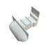 Deceuninck 2838 End Cap