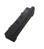 R Weep Hole Drain Covers (Pack of 10)