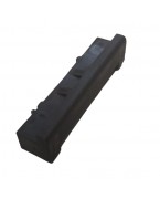 Weep Hole Drain Covers (Pack of 10)