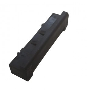 R Weep Hole Drain Covers (Pack of 10)