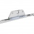 ADVANCE C Track Twin Cam Espag (850mm) ADVANCE C Track Twin Cam Espag (850mm)