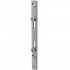 ADVANCE C Track Twin Cam Espag (850mm) ADVANCE C Track Twin Cam Espag (850mm)
