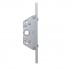 ADVANCE C Track Twin Cam Espag (850mm) ADVANCE C Track Twin Cam Espag (850mm)