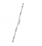 ADVANCE C Track Twin Cam Espag (850mm) ADVANCE C Track Twin Cam Espag (850mm)