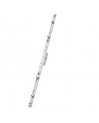 ADVANCE C Track Twin Cam Espag (850mm) ADVANCE C Track Twin Cam Espag (850mm)