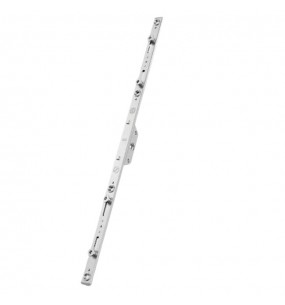ADVANCE C Track Twin Cam Espag (850mm) ADVANCE C Track Twin Cam Espag (850mm)