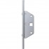 ADVANCE C Track Twin Cam Espag (850mm) ADVANCE C Track Twin Cam Espag (850mm)