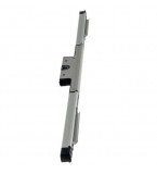 Yale Rapide - Security Window Locking System