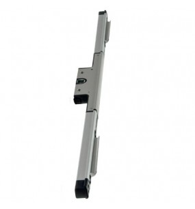 Yale Rapide - Security Window Locking System