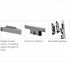 Yale Rapide - Security Window Locking System