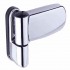 uPVC Door Hinge