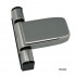 Yale 3D T Flag Door Hinge 
