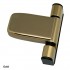 Yale 3D T Flag Door Hinge 