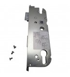 GU Secury LogIQ A2 Gearbox Only