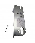 GU Secury LogIQ A2 Gearbox Only